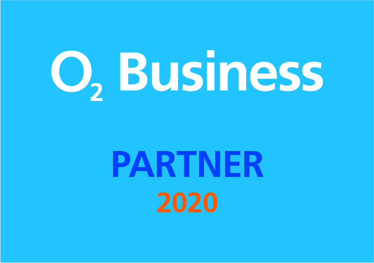 o2 Business GeschÃ¤ftskunden tarife Partnershop 2020