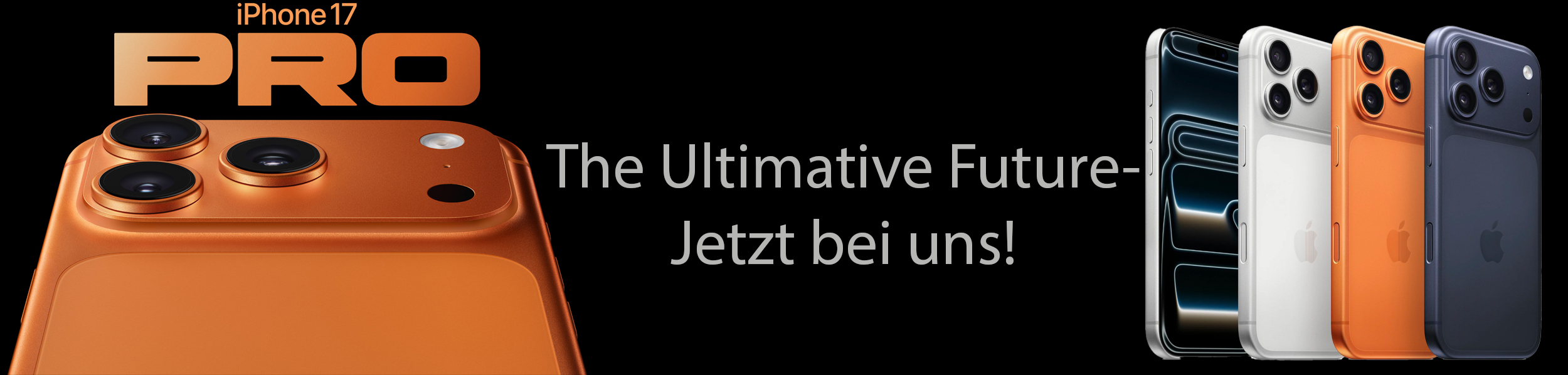 iPhone-17-Pro.jpg